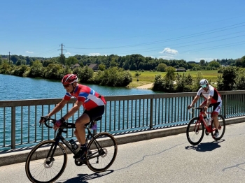 Jura-Derby 2026